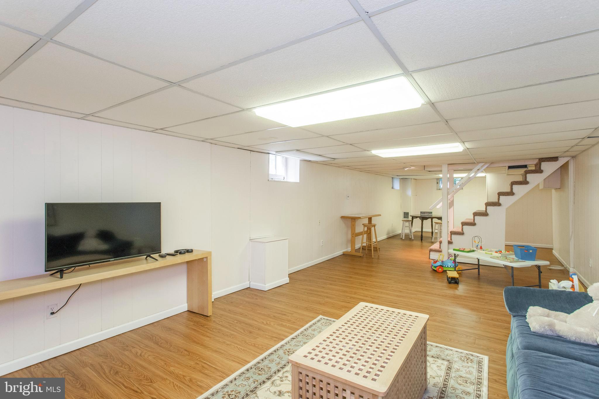 603 Laverock Road Glenside, PA 19038 - Photo 45 of 72 Gallery Image 45