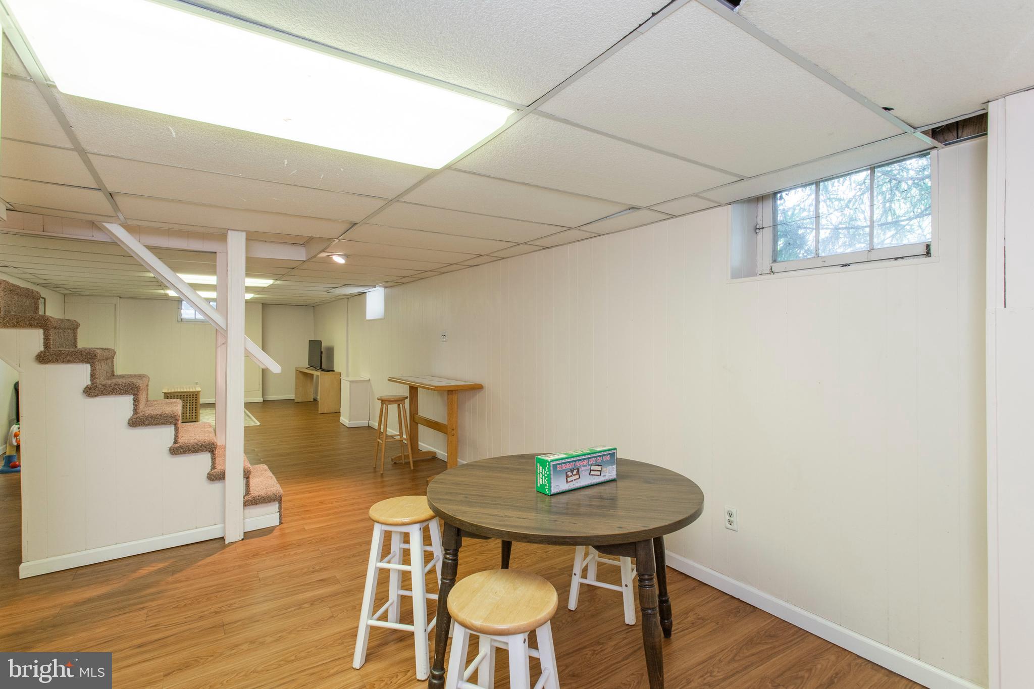603 Laverock Road Glenside, PA 19038 - Photo 46 of 72 Gallery Image 46
