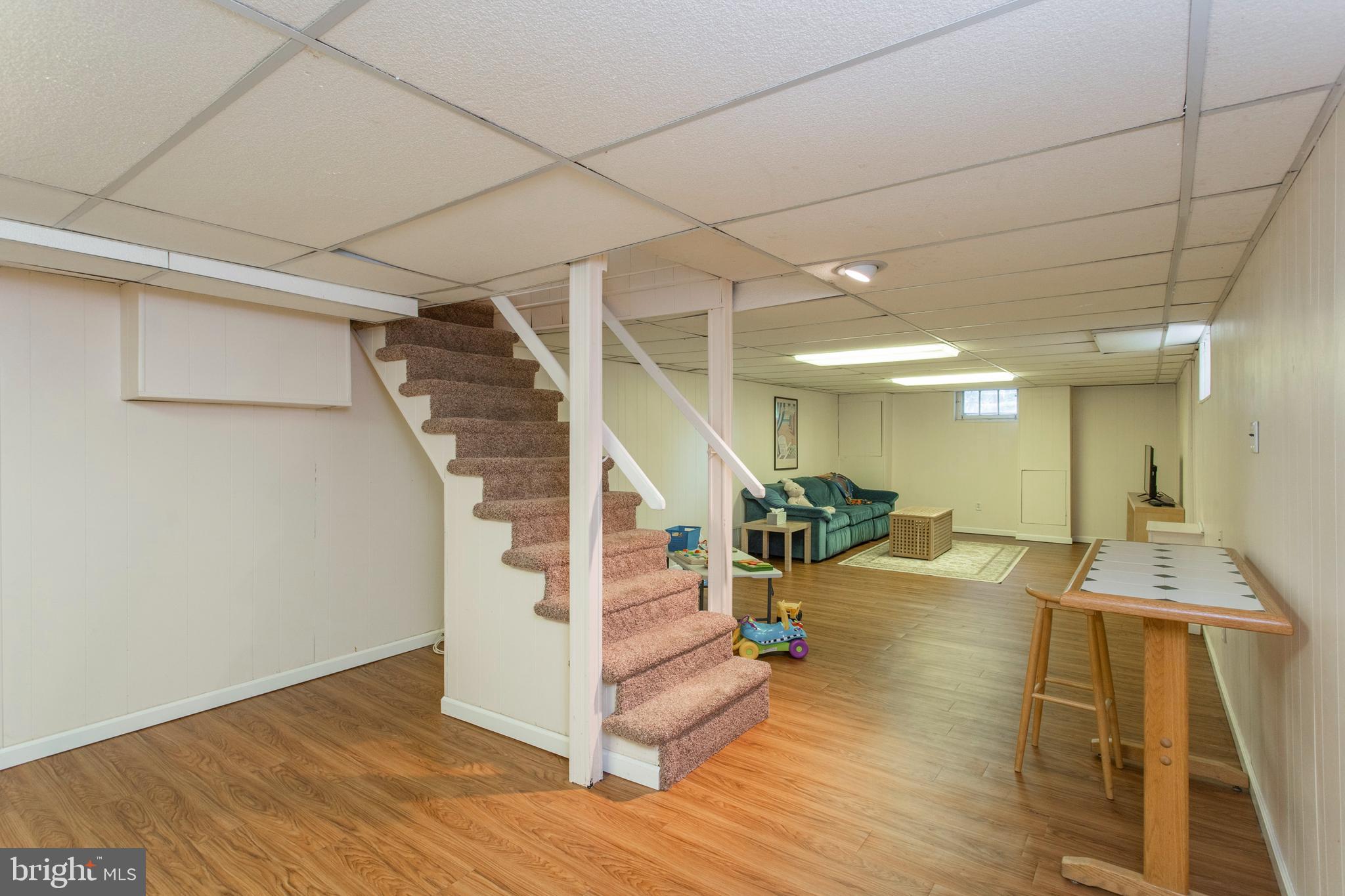 603 Laverock Road Glenside, PA 19038 - Photo 47 of 72 Gallery Image 47