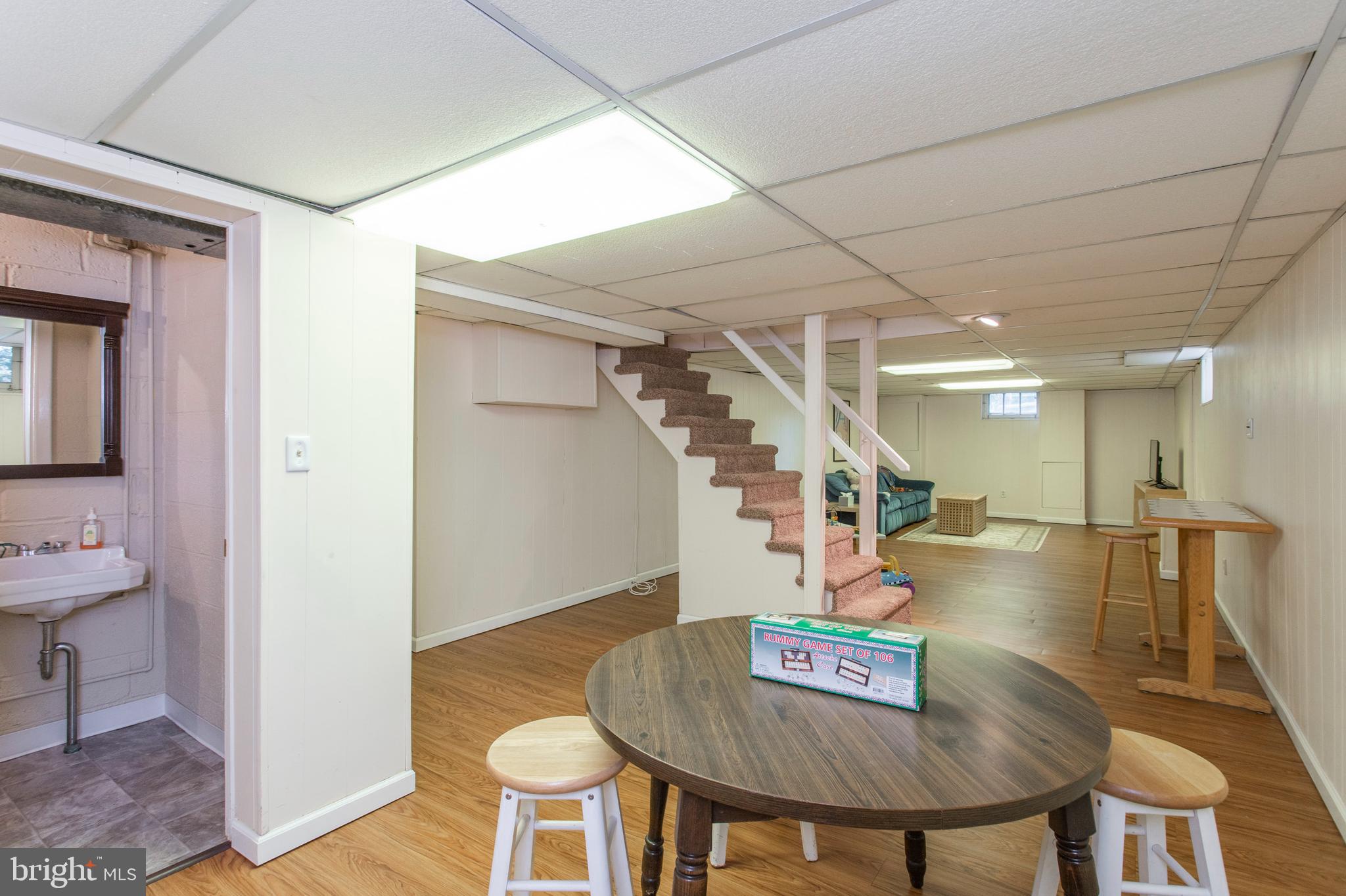 603 Laverock Road Glenside, PA 19038 - Photo 48 of 72 Gallery Image 48