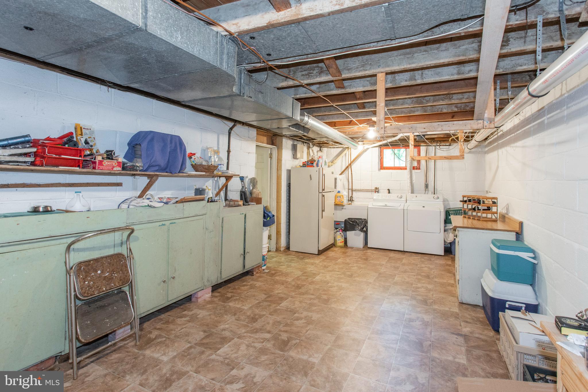 603 Laverock Road Glenside, PA 19038 - Photo 51 of 72 Lots of storage!!