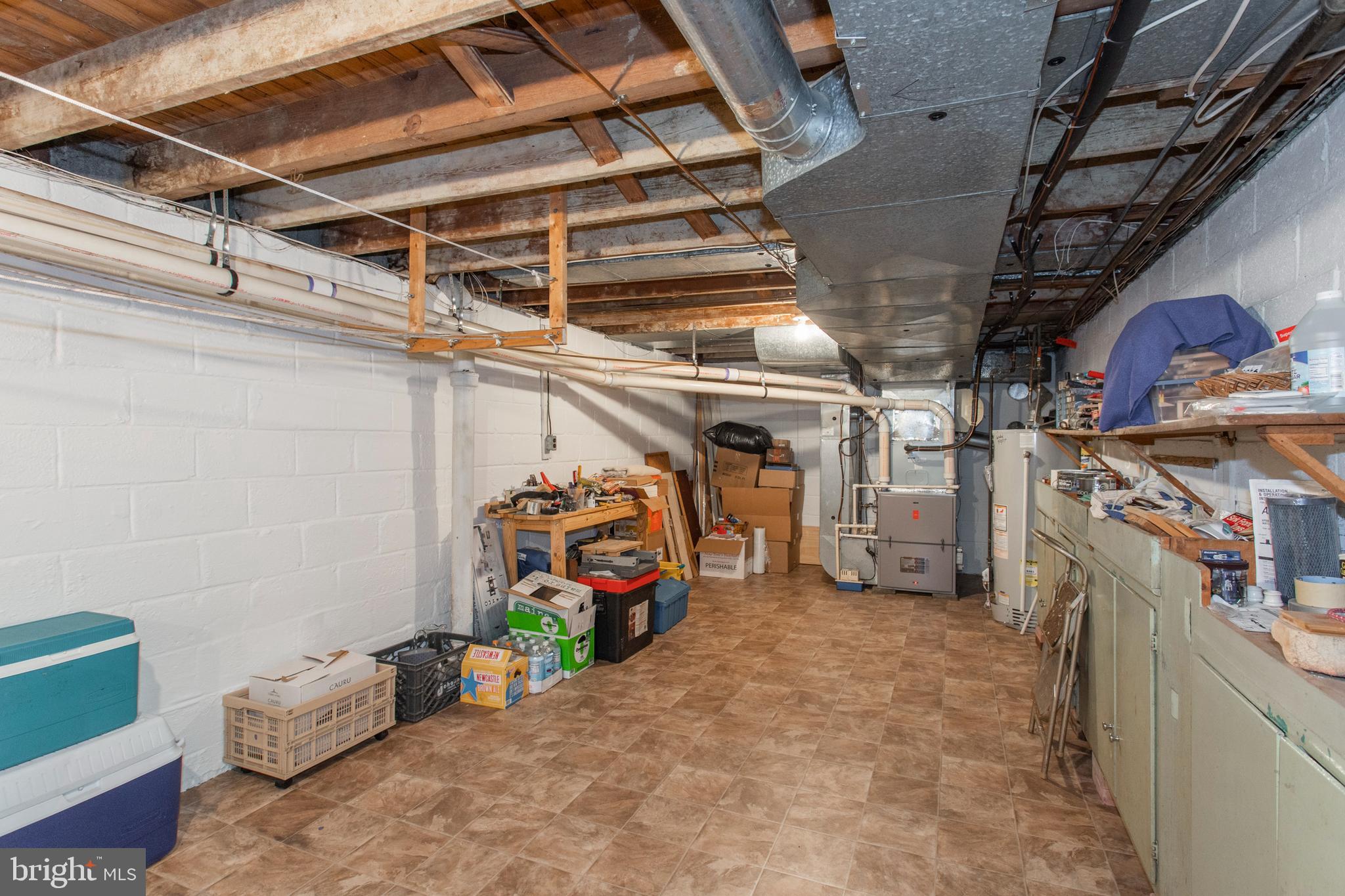 603 Laverock Road Glenside, PA 19038 - Photo 52 of 72 Gallery Image 52