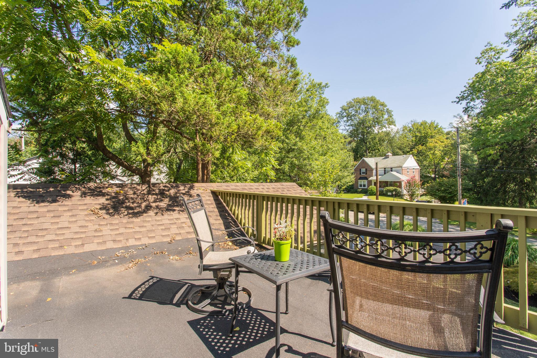 603 Laverock Road Glenside, PA 19038 - Photo 54 of 72 Gallery Image 54