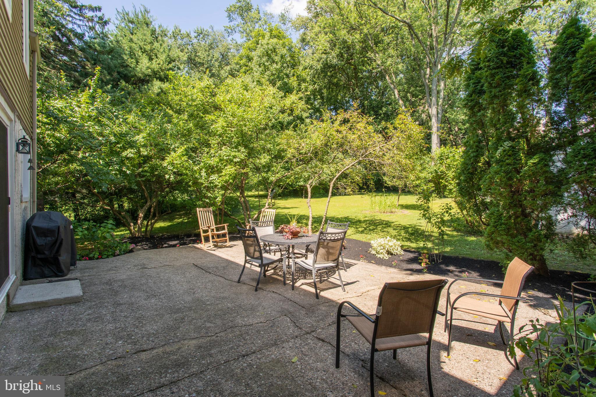 603 Laverock Road Glenside, PA 19038 - Photo 55 of 72 Gallery Image 55
