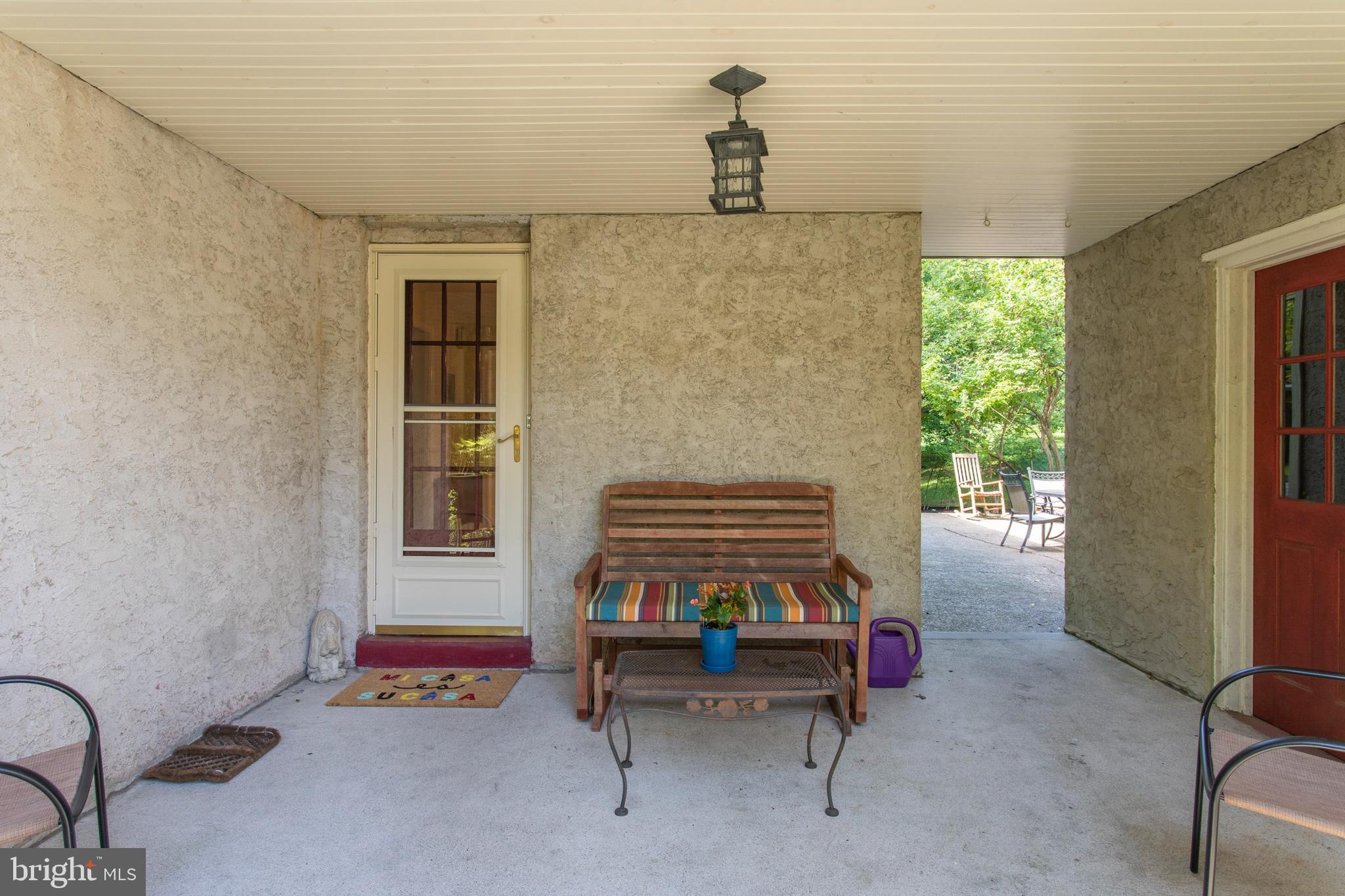 603 Laverock Road Glenside, PA 19038 - Photo 61 of 72 Gallery Image 61