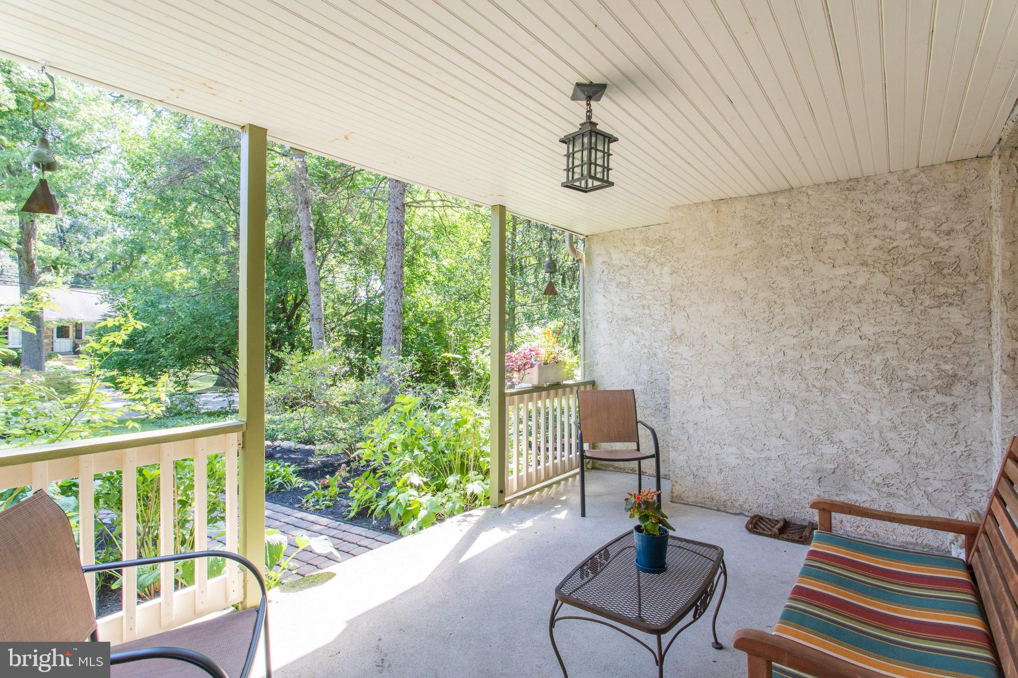 603 Laverock Road Glenside, PA 19038 - Photo 62 of 72 Gallery Image 62