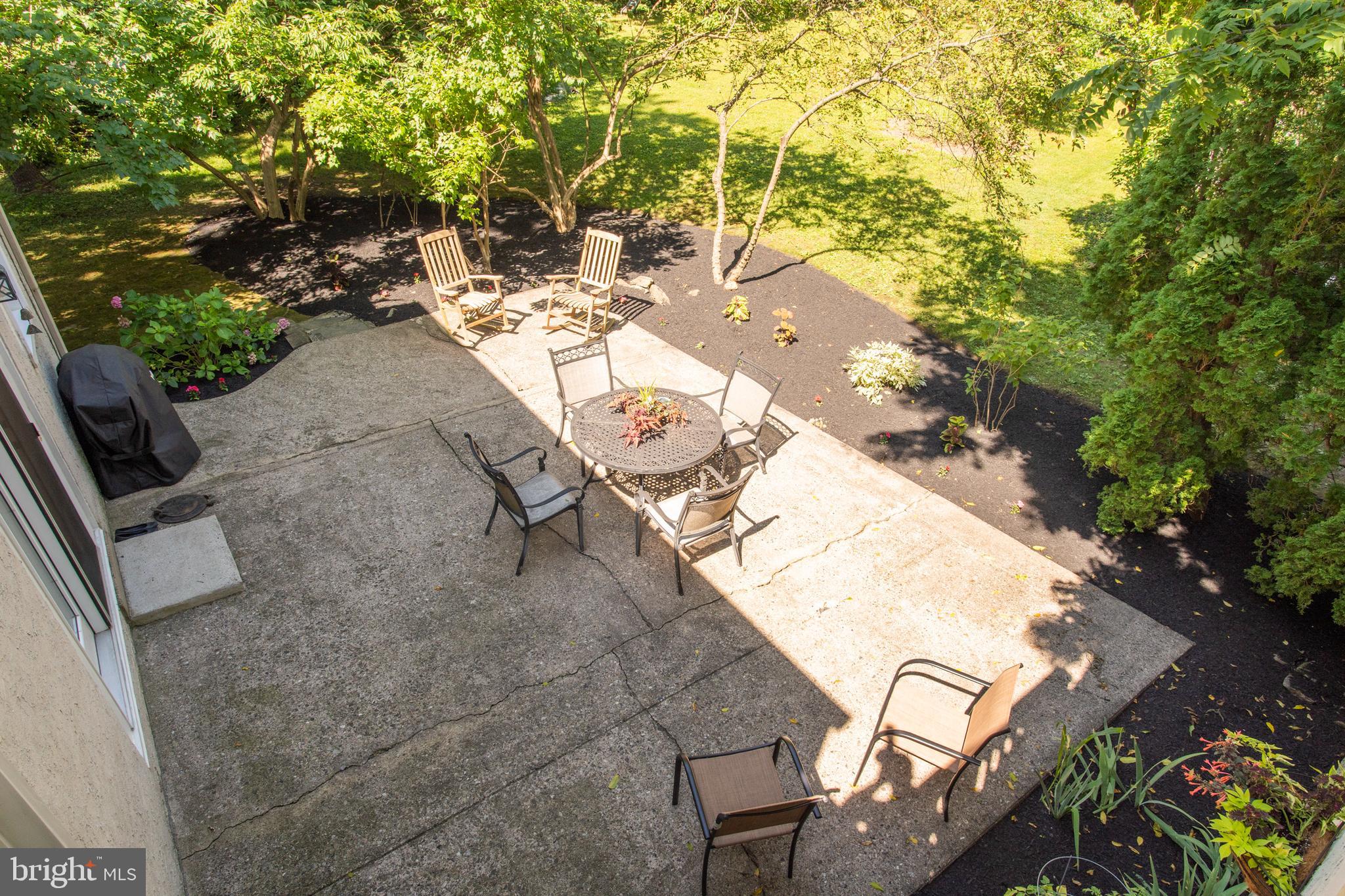 603 Laverock Road Glenside, PA 19038 - Photo 67 of 72 Gallery Image 67