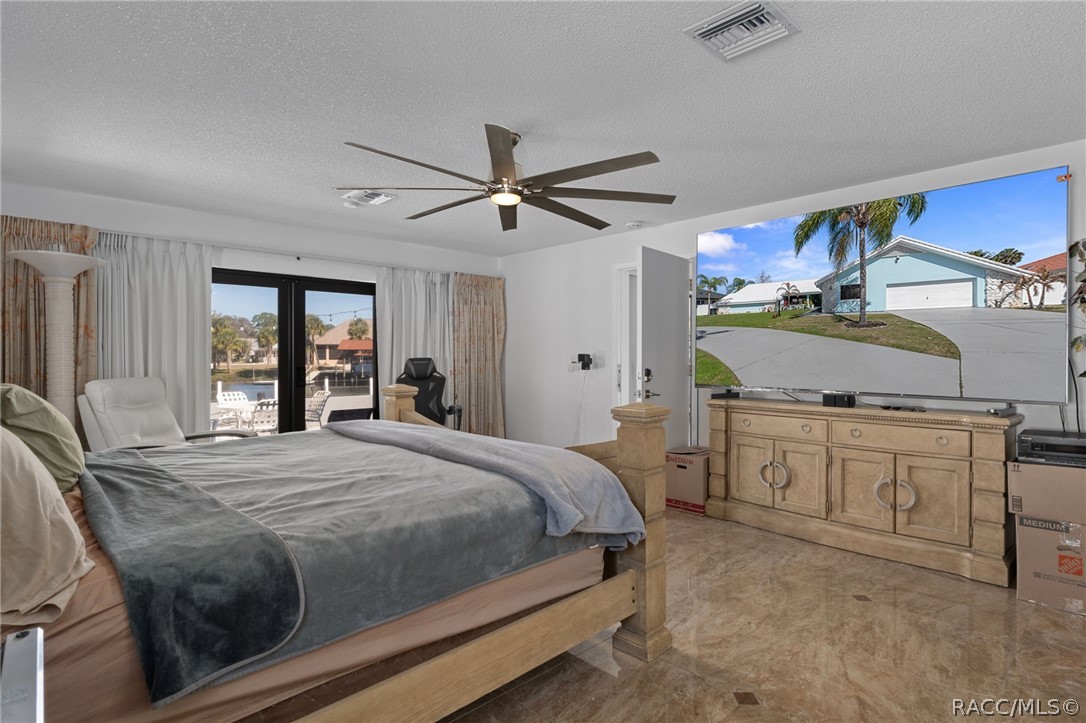 171 Southwest 3rd Street Crystal River, FL 34429 - Photo 19 of 59