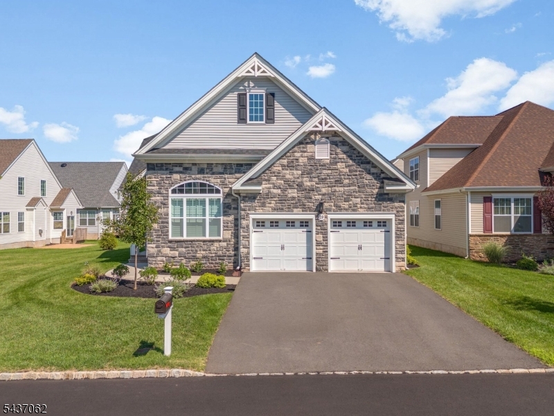 29 Norton Road Hillsborough, NJ 08844 - Photo 1 of 41