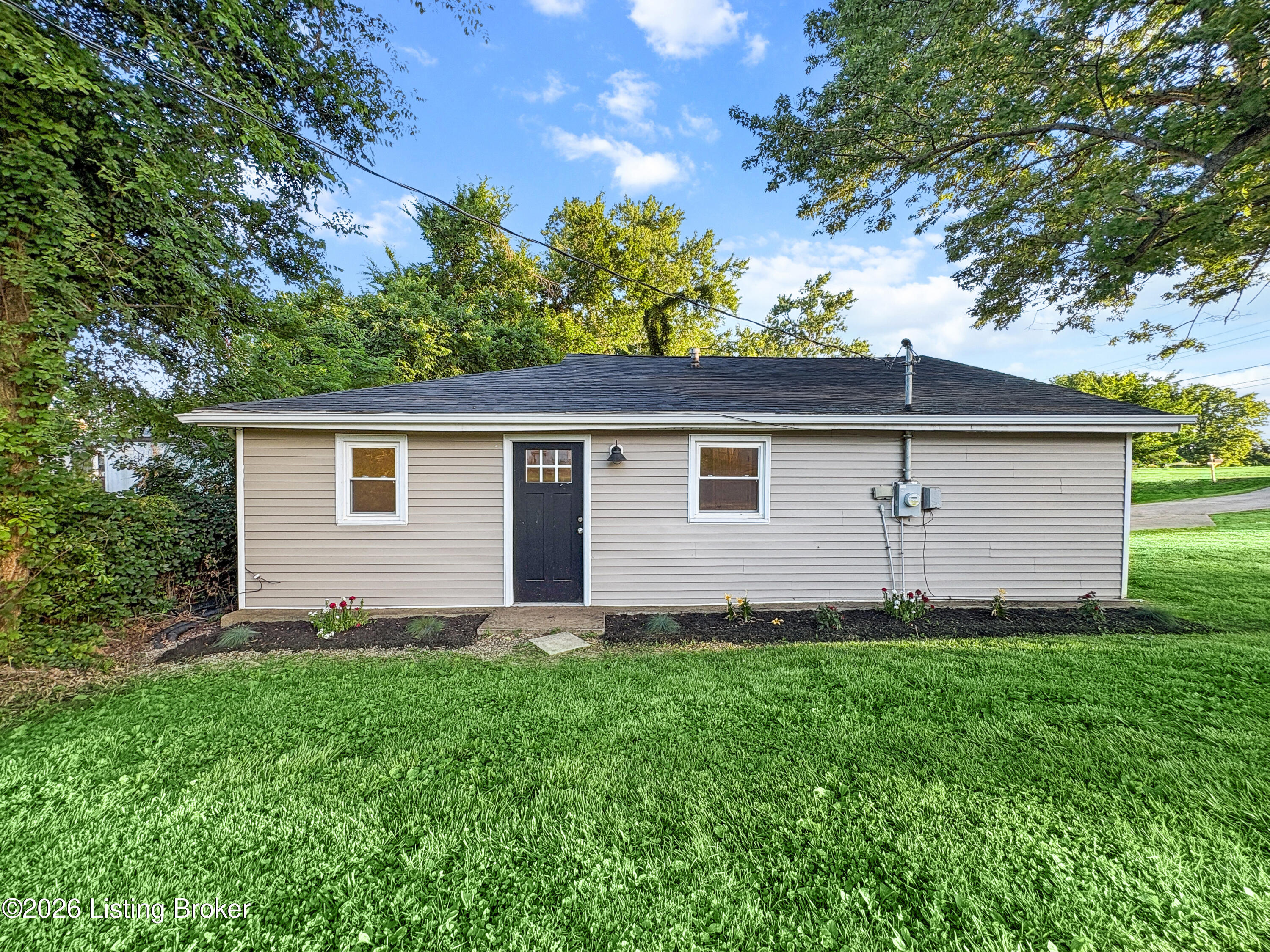 56 Old Tunnell Mill Road Chaplin, KY 40012 - Photo 37 of 57 11