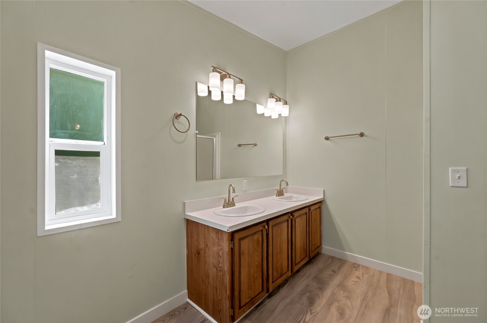 111 Shallow Shore Road Bellingham, WA 98229 - Photo 27 of 35