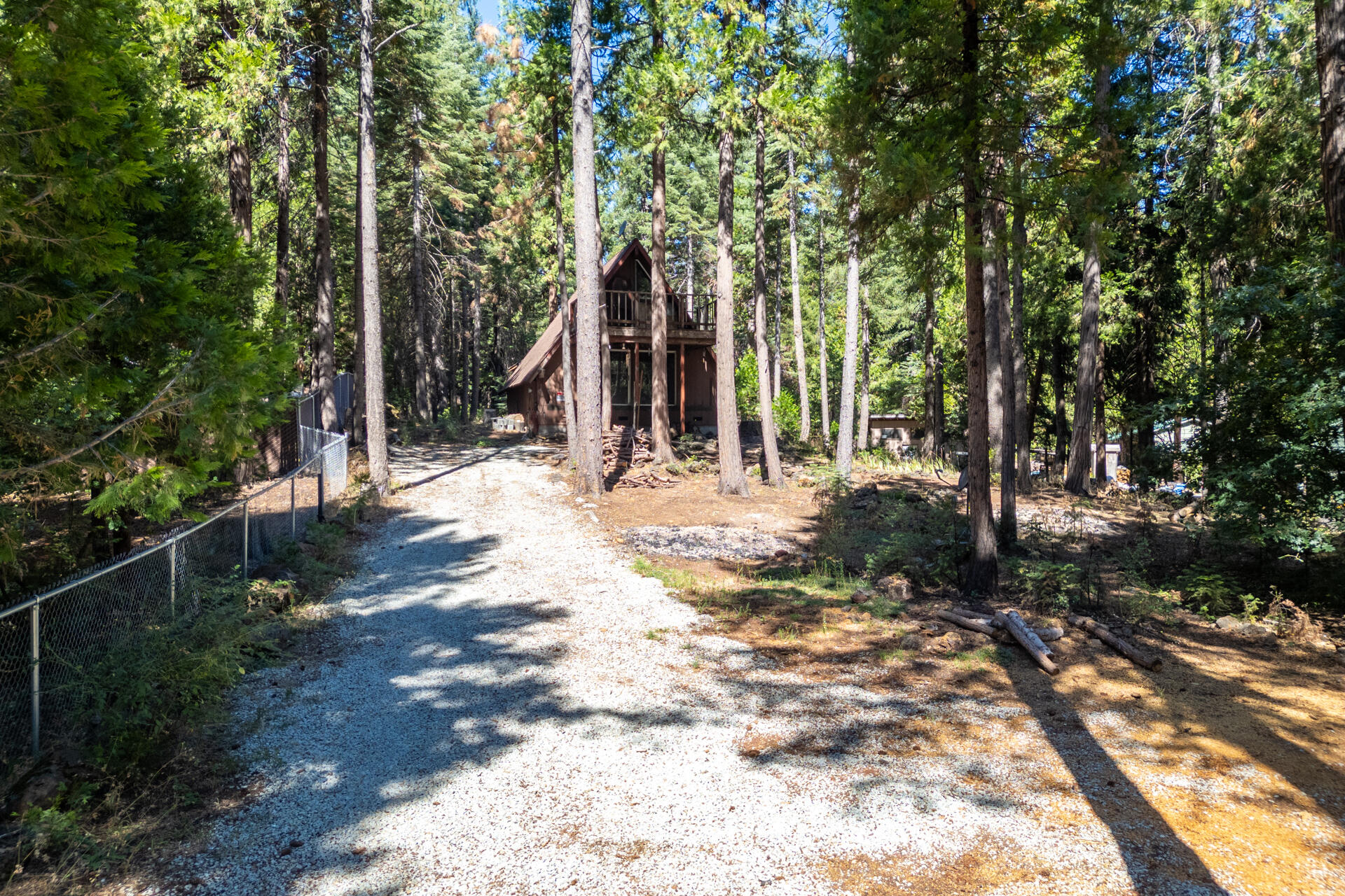 8148 Starlite Pines Road Shingletown, CA 96088 - Photo 26 of 27 8148 Starlite Pines-6