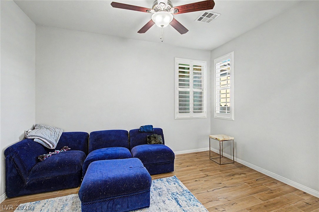 7385 Manse Ranch Avenue Las Vegas, NV 89179 - Photo 29 of 55
