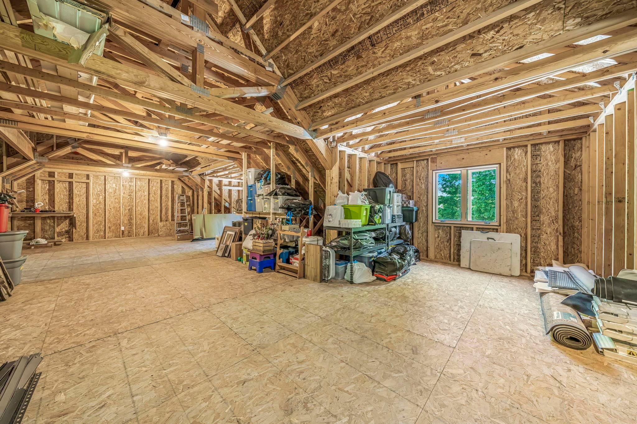 16624 Viaduct Road Copemish, MI 49625 - Photo 42 of 84 Gallery Image 42