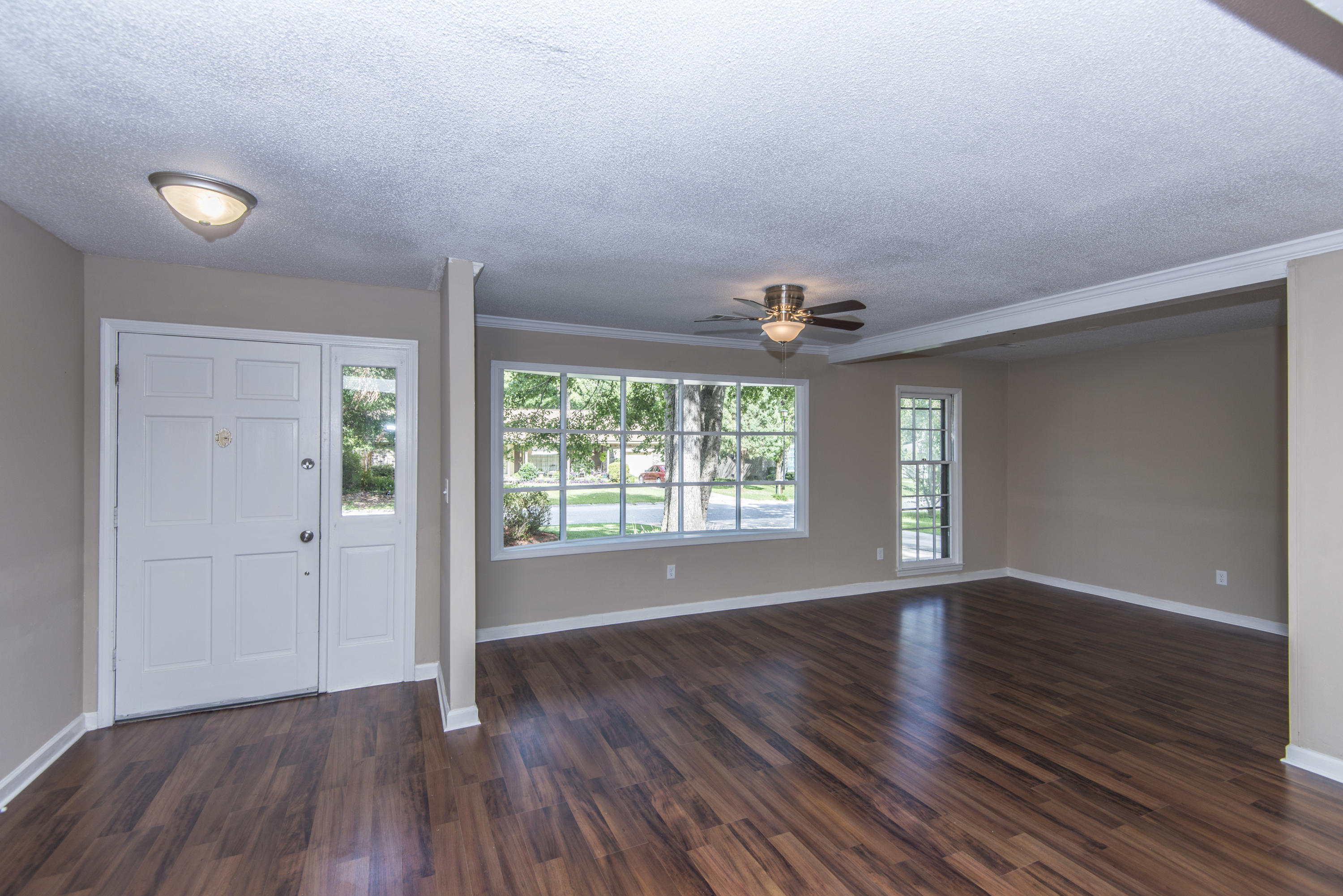 152 Foxborough Road Goose Creek, SC 29445 - Photo 14 of 56 _DSC2903