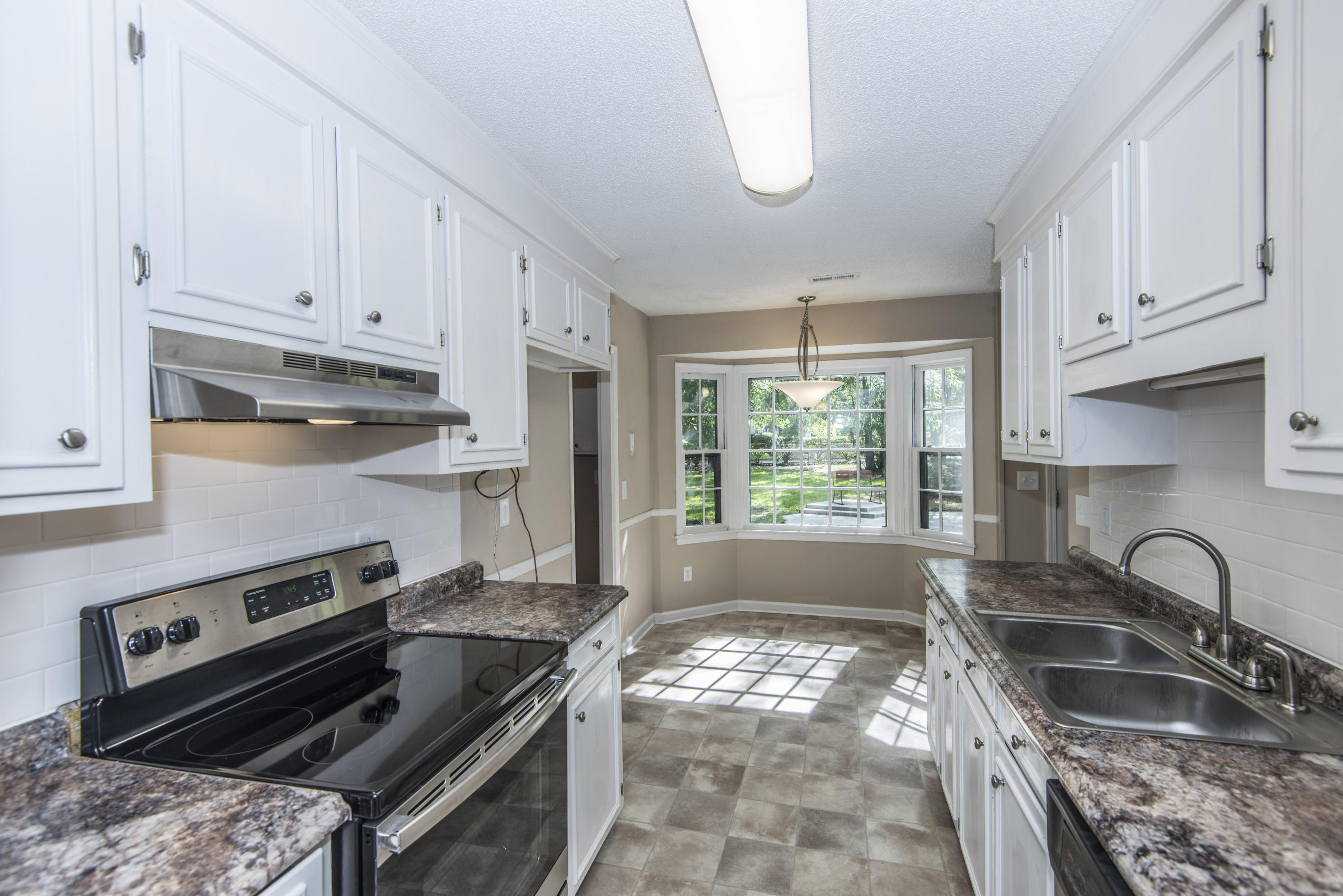 152 Foxborough Road Goose Creek, SC 29445 - Photo 22 of 56 _DSC2910