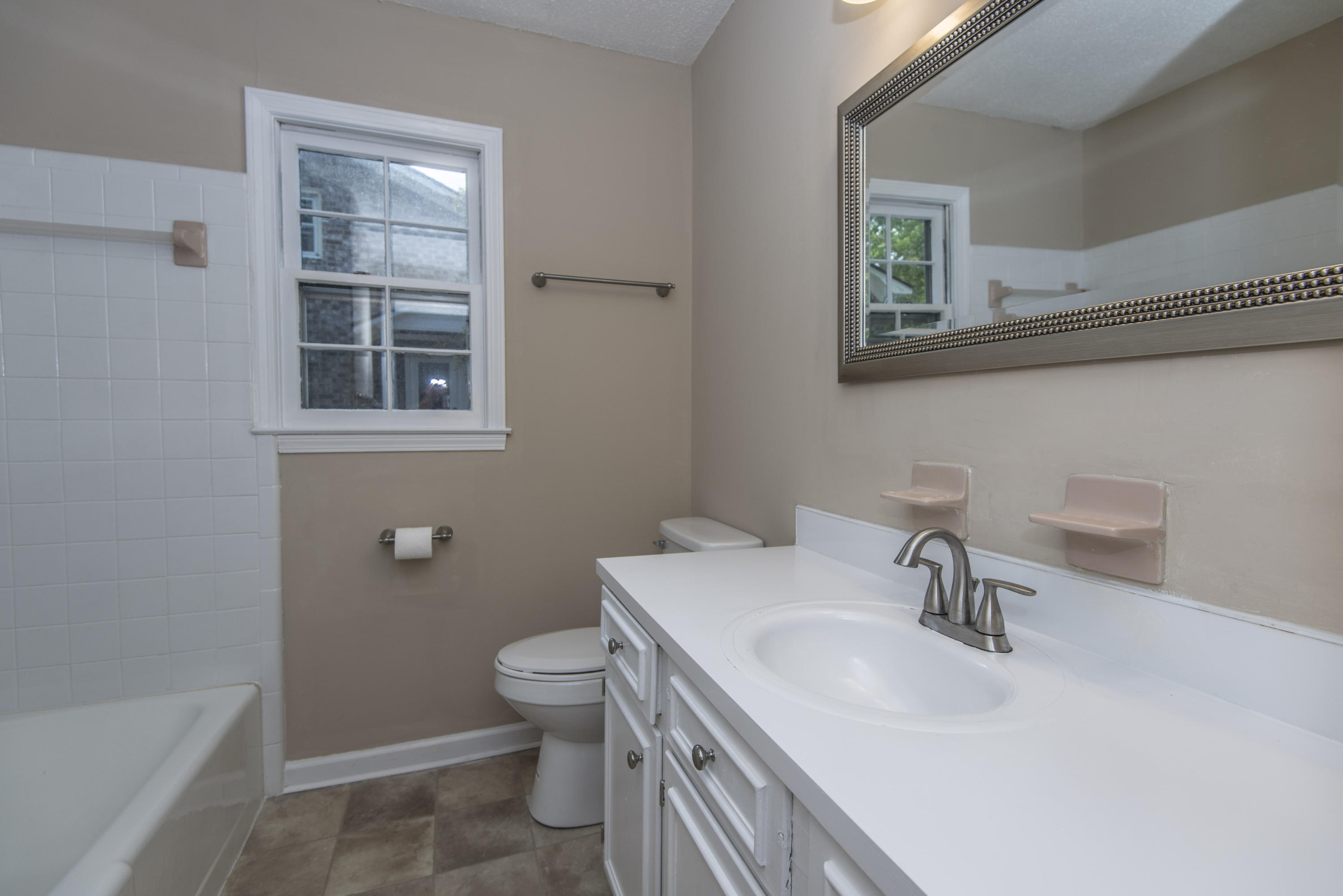 152 Foxborough Road Goose Creek, SC 29445 - Photo 40 of 56 _DSC2879