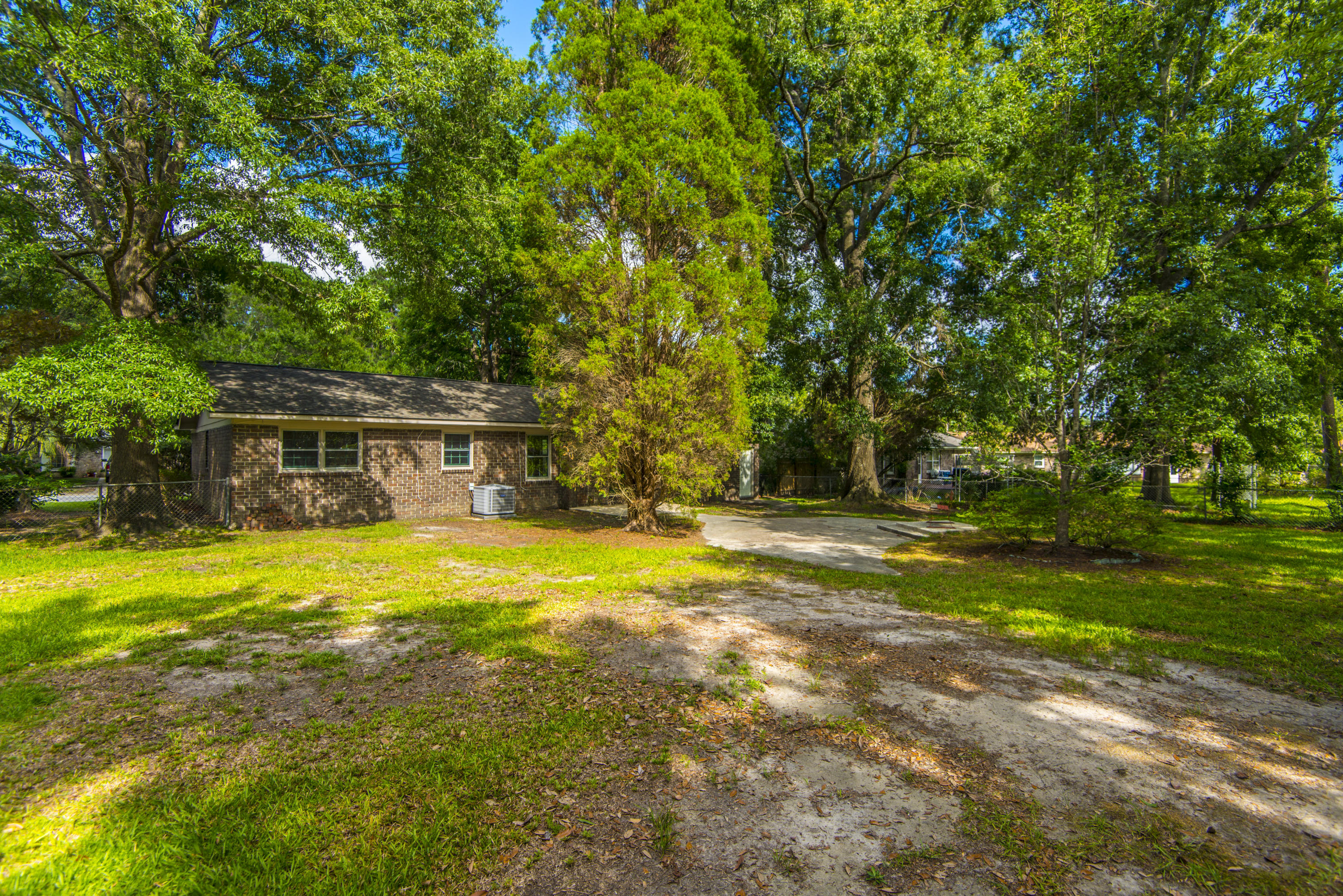 152 Foxborough Road Goose Creek, SC 29445 - Photo 50 of 56 _DSC2929