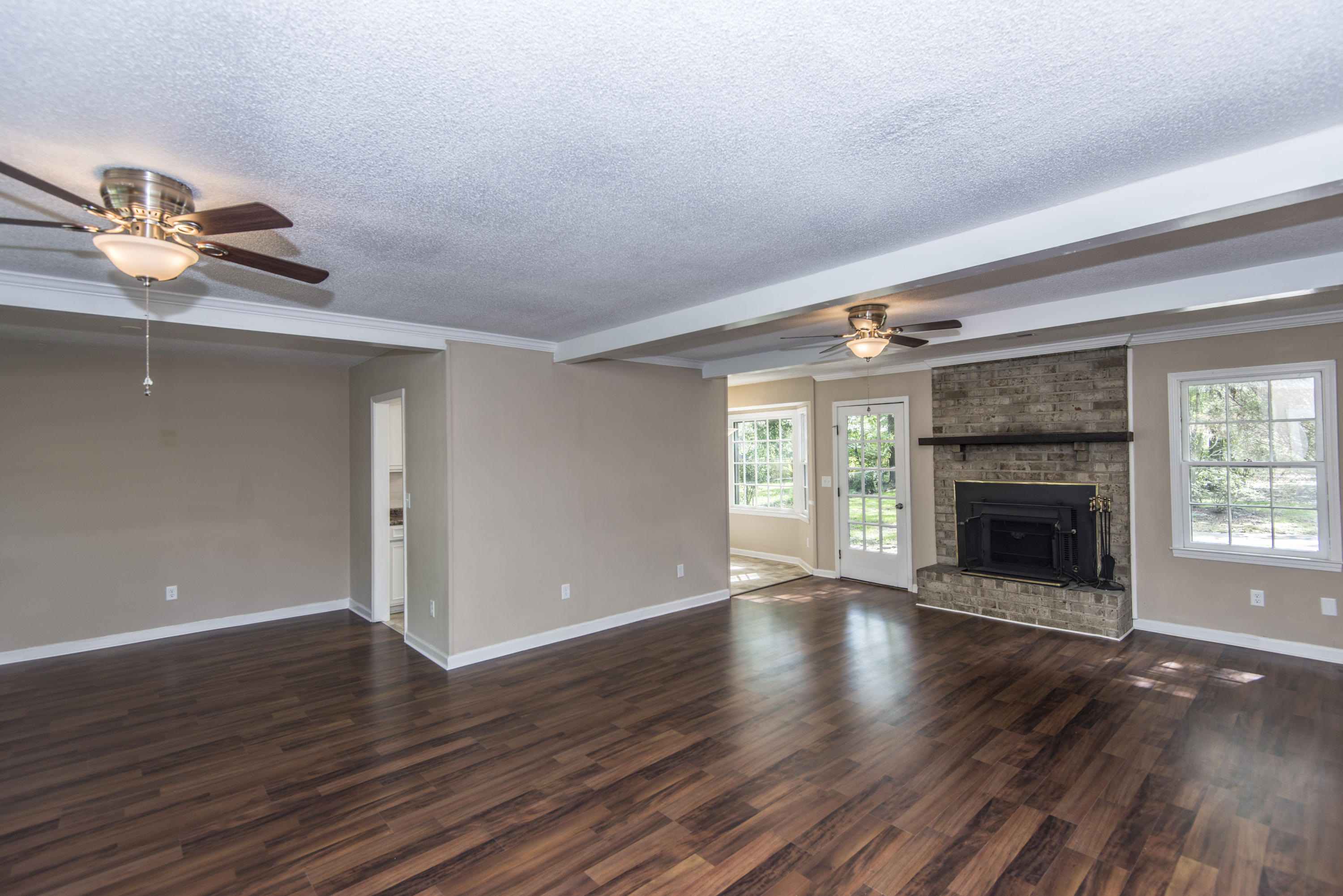 152 Foxborough Road Goose Creek, SC 29445 - Photo 8 of 56 _DSC2899