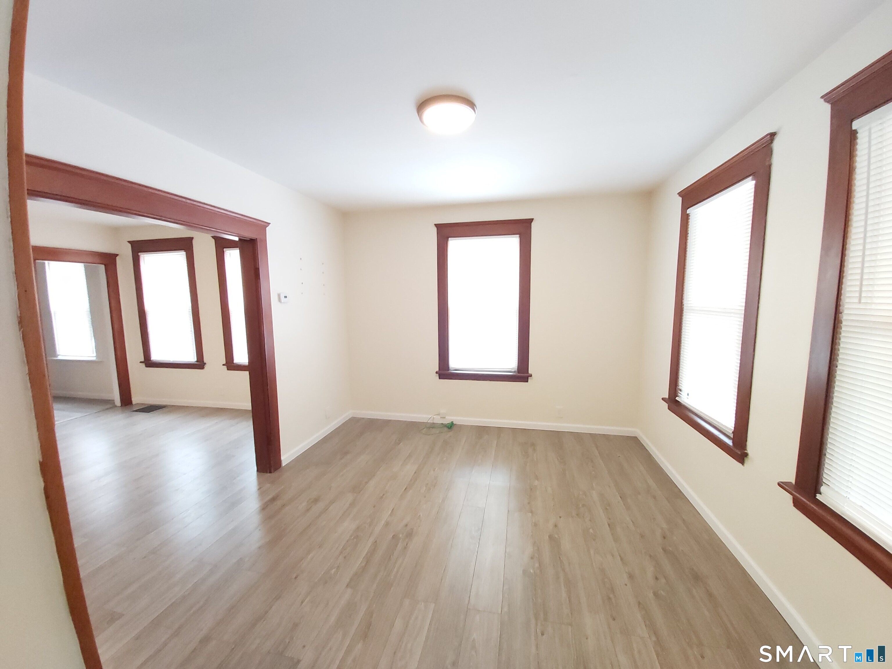 205 Hawkins Street Derby, CT 06418 - Photo 2 of 15