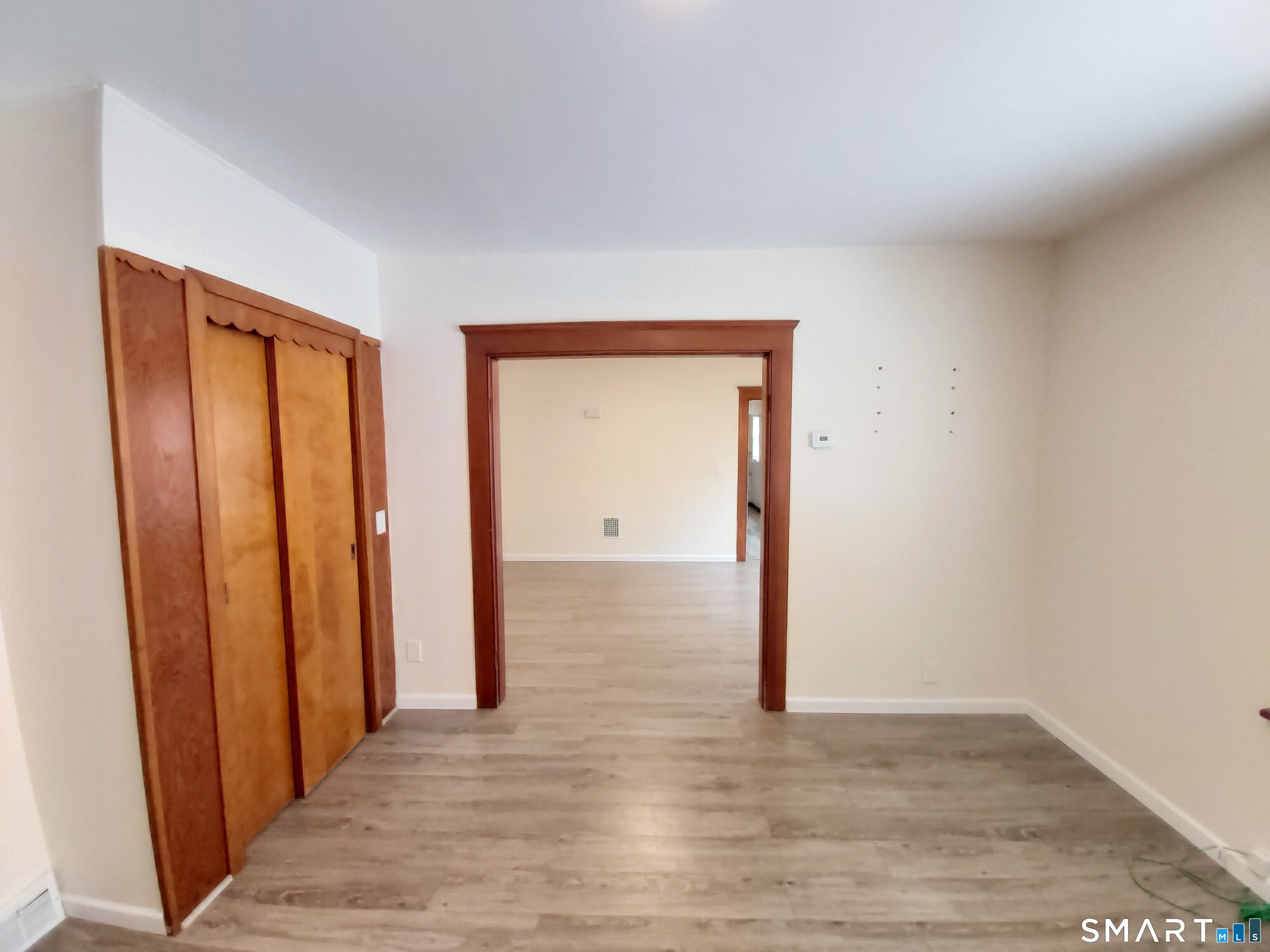 205 Hawkins Street Derby, CT 06418 - Photo 4 of 15