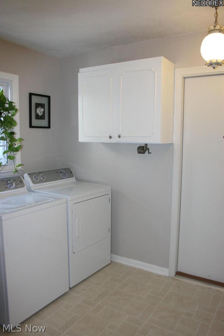 8770 Eagle Road Kirtland, OH 44094 - Photo 12 of 25 Gallery Image 12