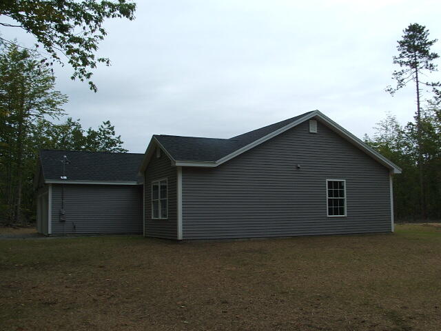 59 Old Standish Road Standish, ME 04084 - Photo 2 of 31 2