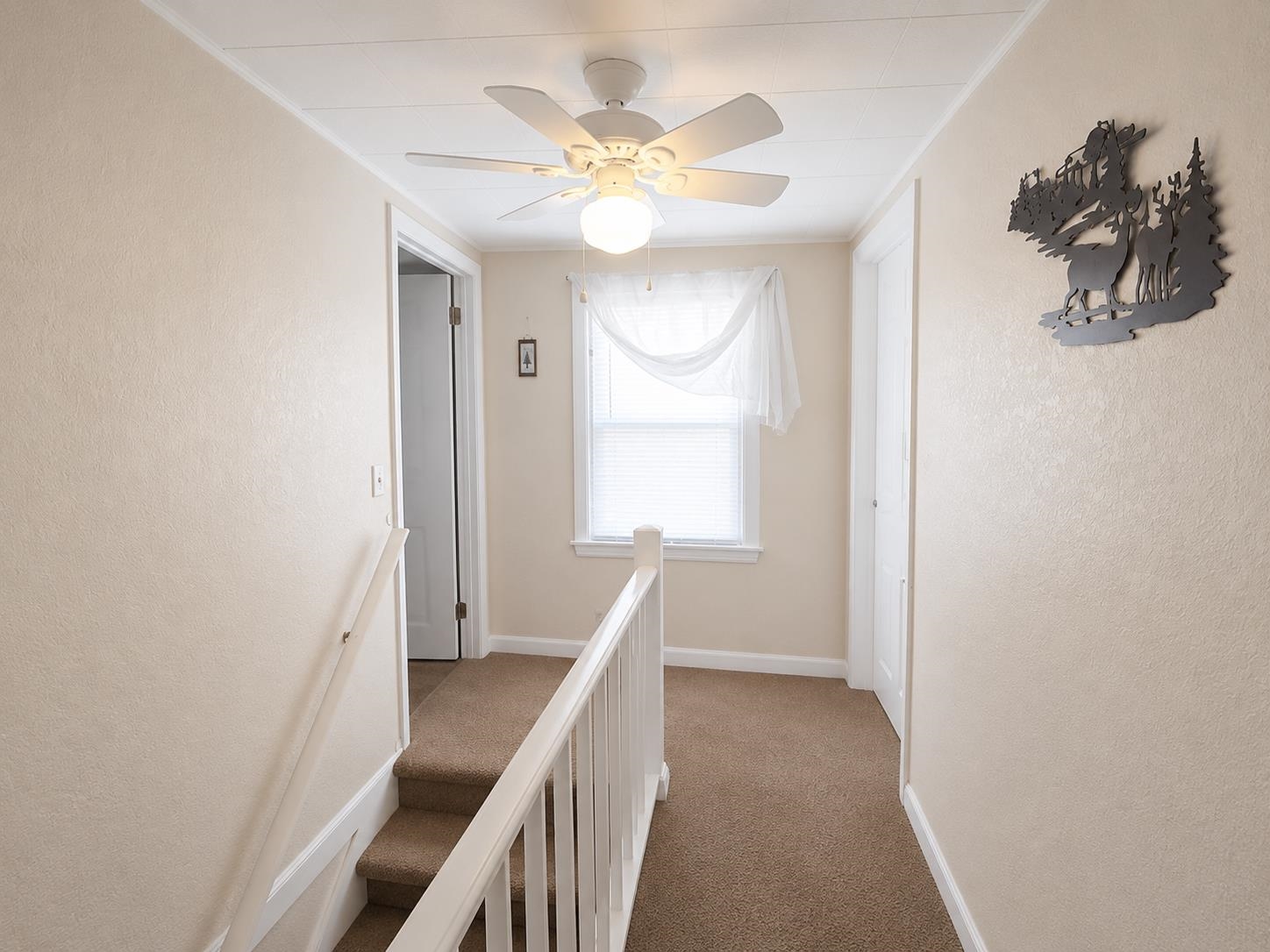 15 Hermanson Street Berlin, NH 03570 - Photo 25 of 30