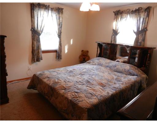 25 Lydia Road Coventry, RI 02816 - Photo 8 of 18 Bedroom.