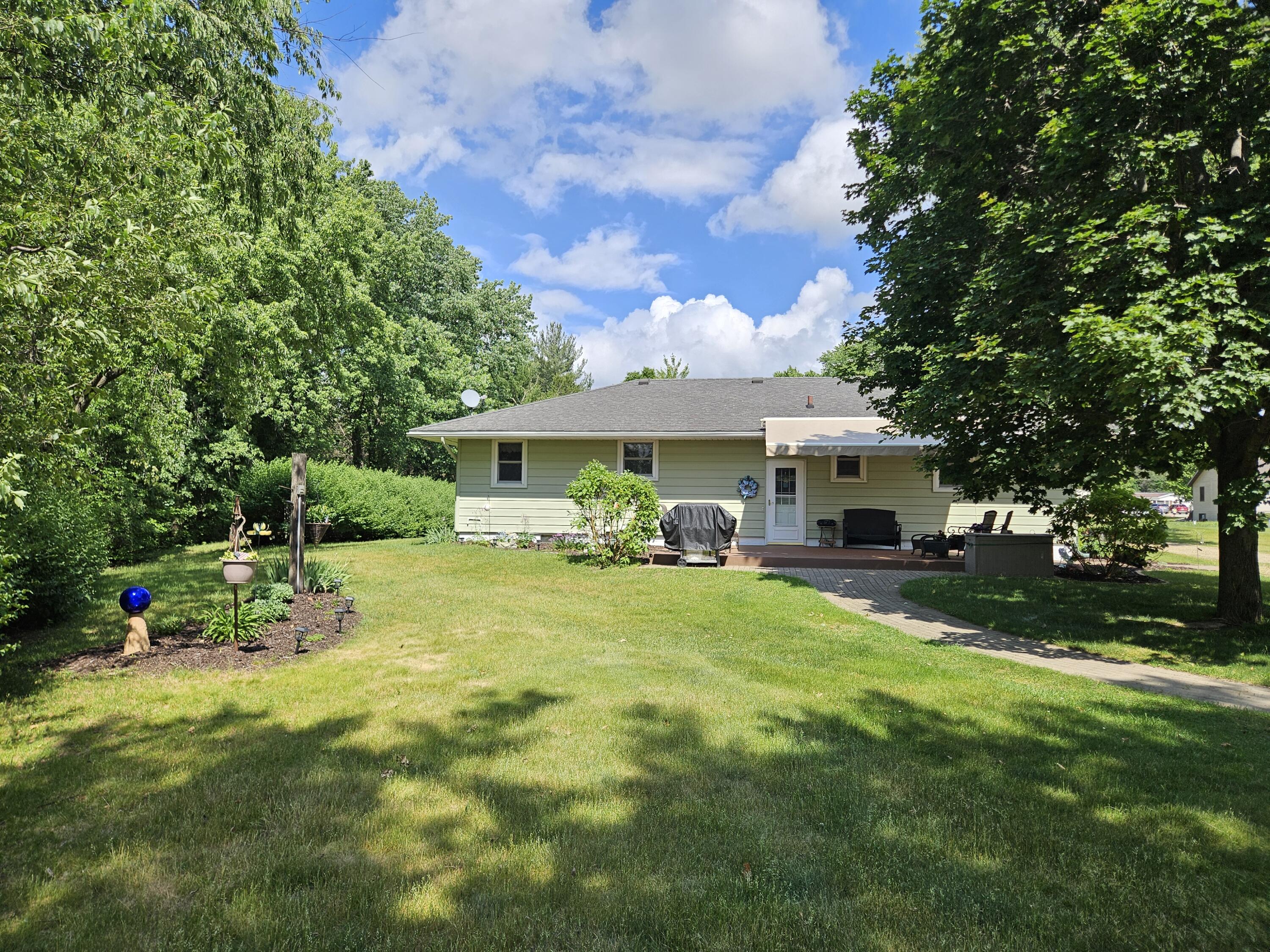 17065 Hammer Road Sparta, WI 54656 - Photo 36 of 48 20260605_151911