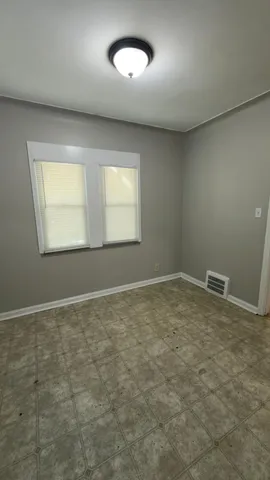 $95,000 | 10370 Britain Street, Detroit, MI 48224