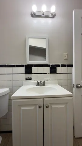 $95,000 | 10370 Britain Street, Detroit, MI 48224