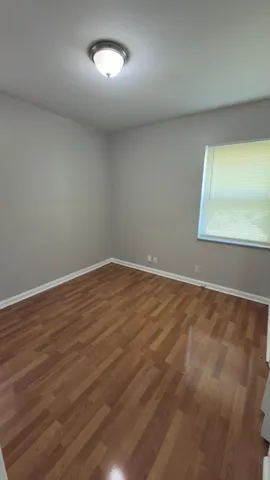 $95,000 | 10370 Britain Street, Detroit, MI 48224