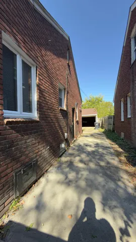 $95,000 | 10370 Britain Street, Detroit, MI 48224