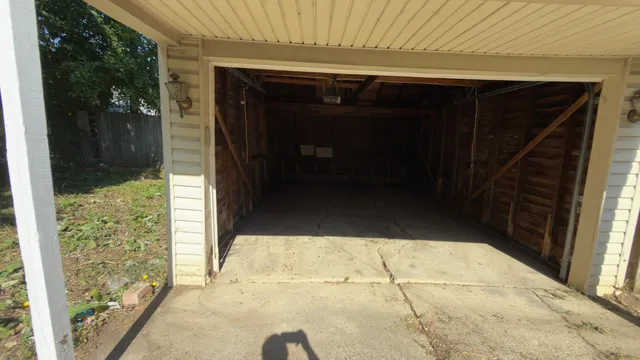 $95,000 | 10370 Britain Street, Detroit, MI 48224