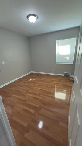 $95,000 | 10370 Britain Street, Detroit, MI 48224