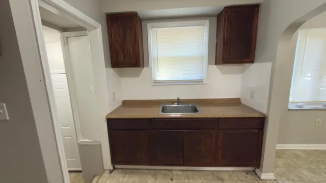 $95,000 | 10370 Britain Street, Detroit, MI 48224