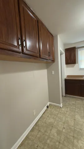 $95,000 | 10370 Britain Street, Detroit, MI 48224