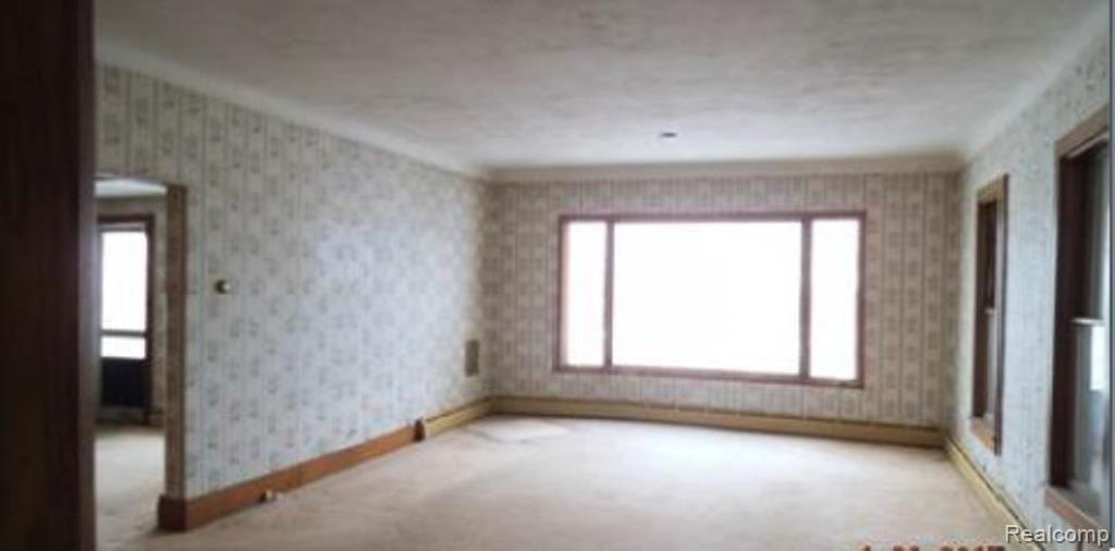 12431 Gilbert Road Waldron, MI 49288 - Photo 4 of 11 0019612993_4.jpg