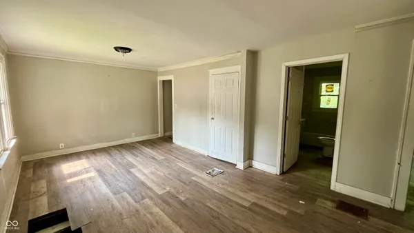 $129,900 | 3111 Elmira Street, Indianapolis, IN 46208