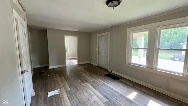 $129,900 | 3111 Elmira Street, Indianapolis, IN 46208