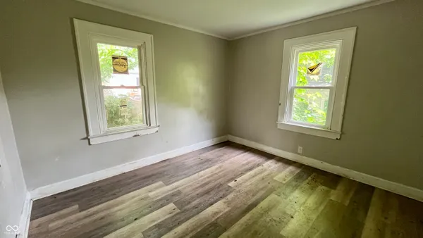 $129,900 | 3111 Elmira Street, Indianapolis, IN 46208