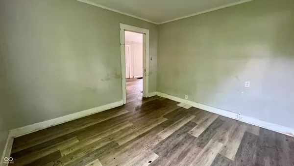 $129,900 | 3111 Elmira Street, Indianapolis, IN 46208