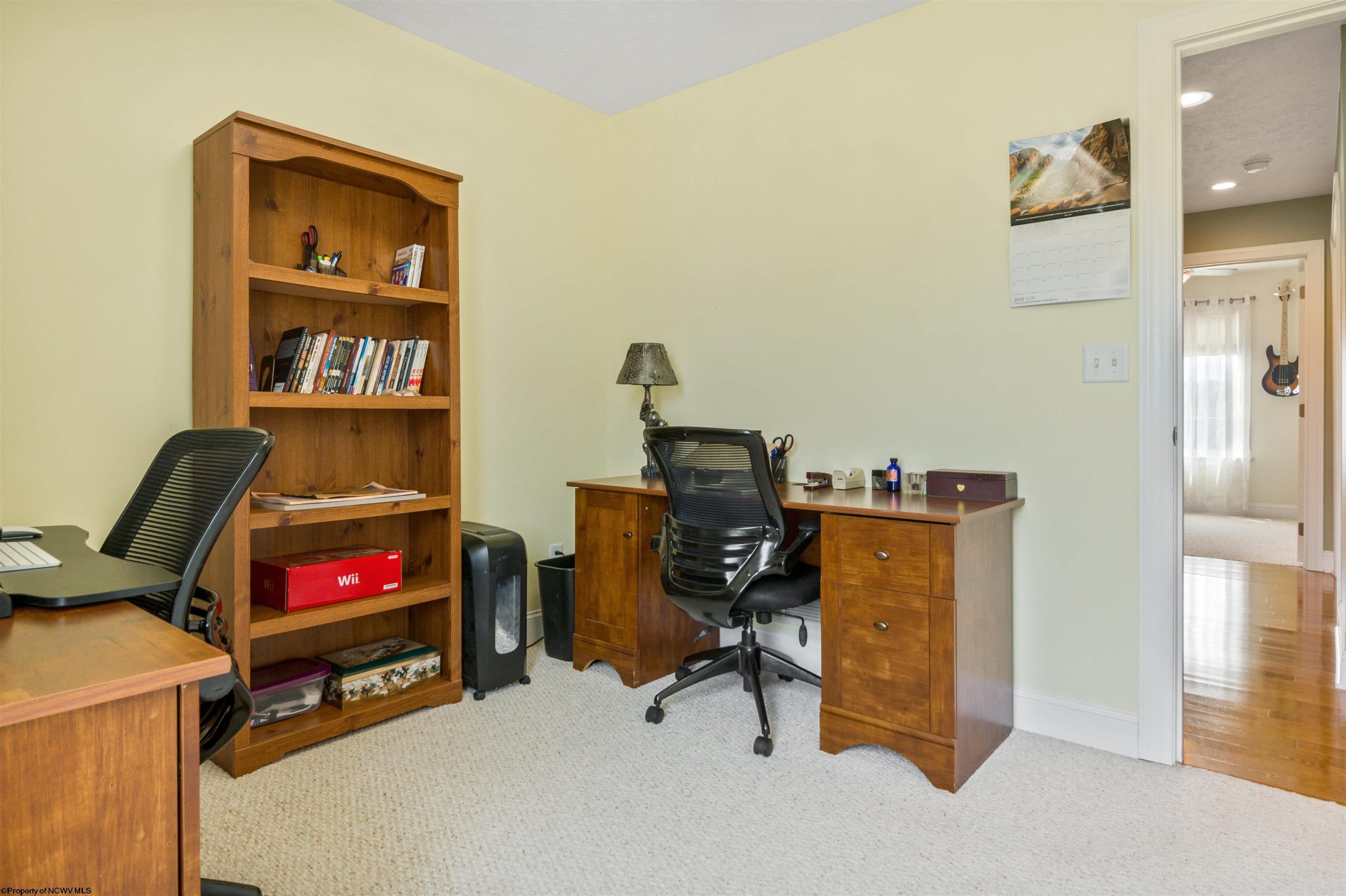 2 Amber Ridge Morgantown, WV 26508 - Photo 15 of 36 Gallery Image 15