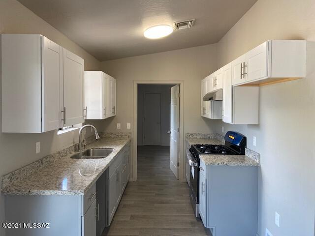 284 Camino La Pasida Rio Rico, AZ 85648 - Photo 6 of 19