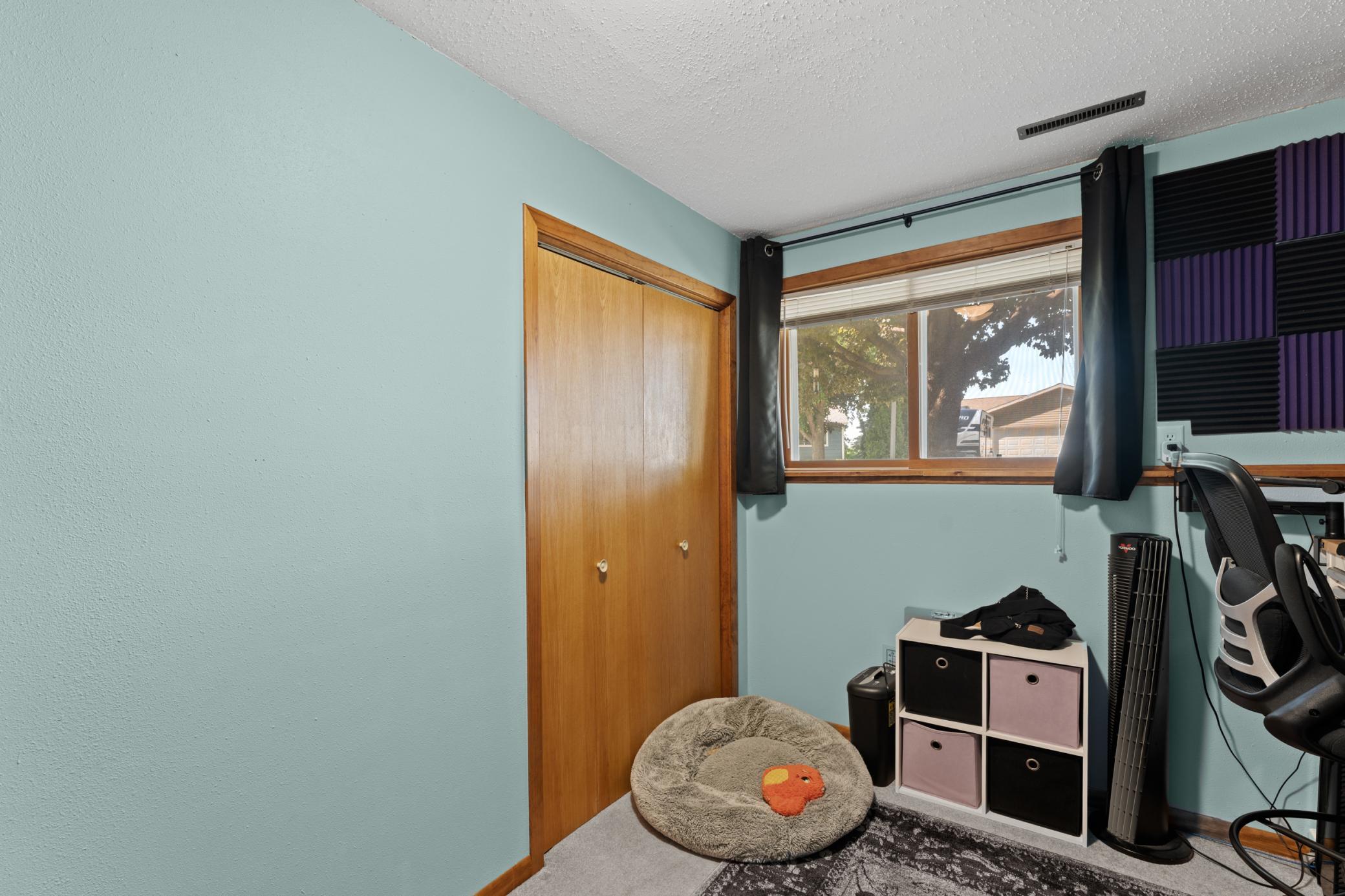3640 8 1/2 Street Northwest Rochester, MN 55901 - Photo 24 of 26