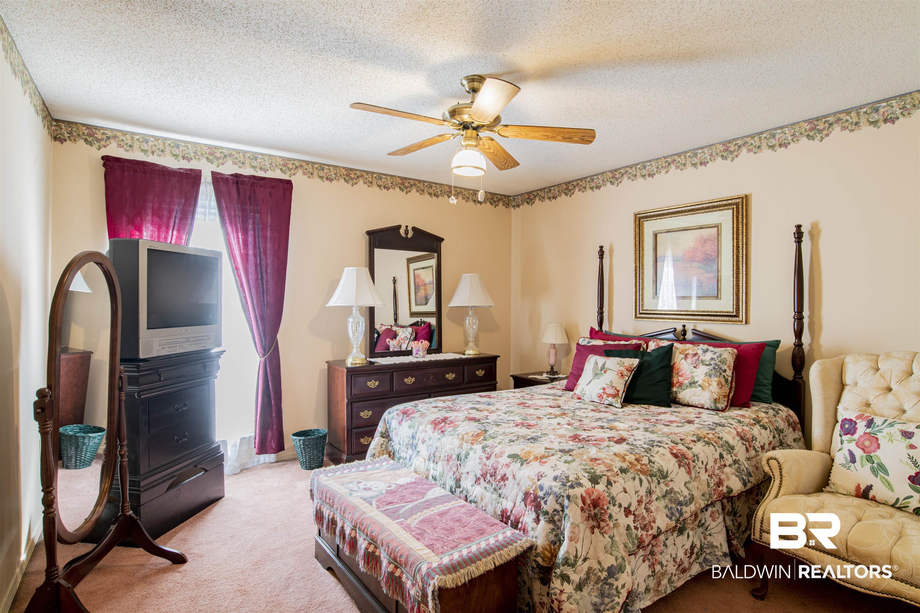 535 West Amanda Avenue Foley, AL 36535 - Photo 16 of 30