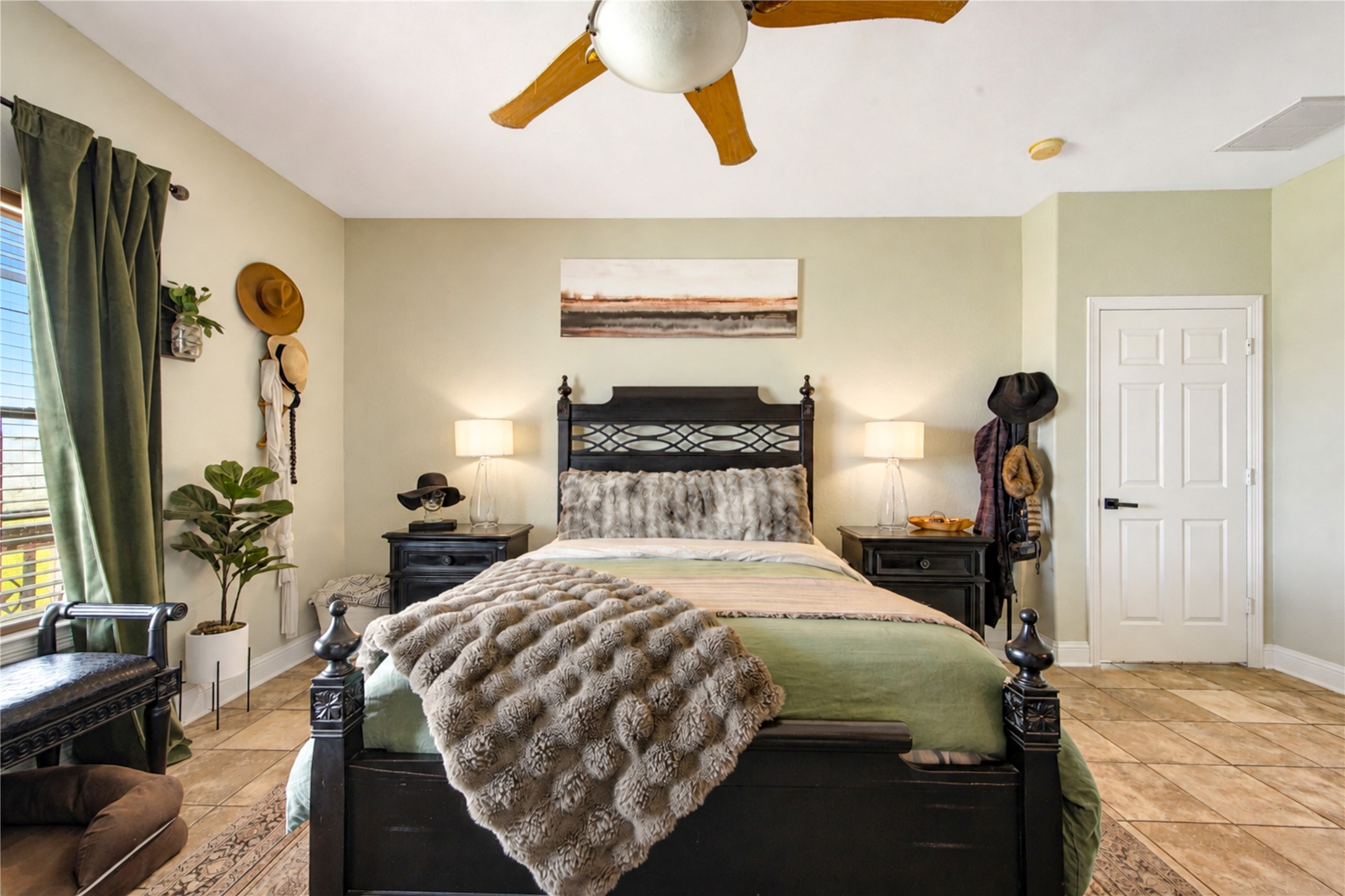 22313 Chapman Road Hempstead, TX 77445 - Photo 23 of 50 Gallery Image 23