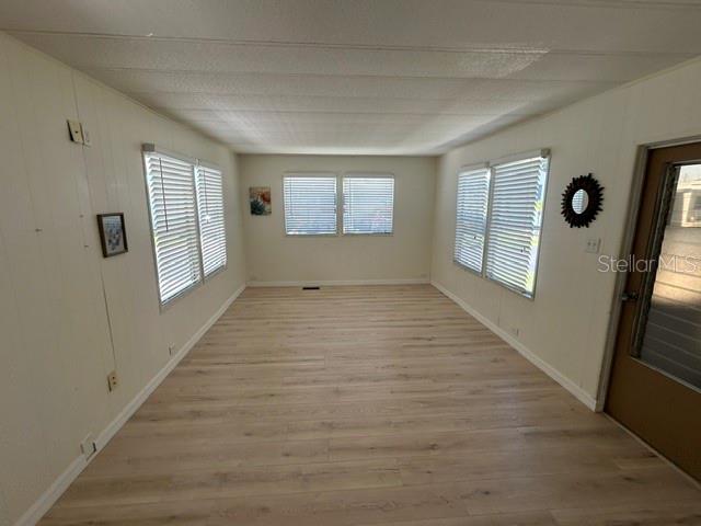 24437 Harbor View Road, Unit 15 Port Charlotte, FL 33980 - Photo 9 of 44 Gallery Image 9