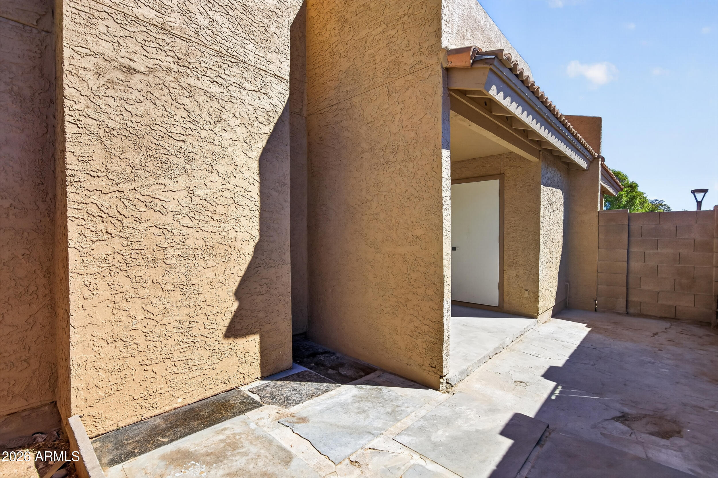 222 West Brown Road, Unit 99 Mesa, AZ 85201 - Photo 42 of 42 42_007_7i3a6944